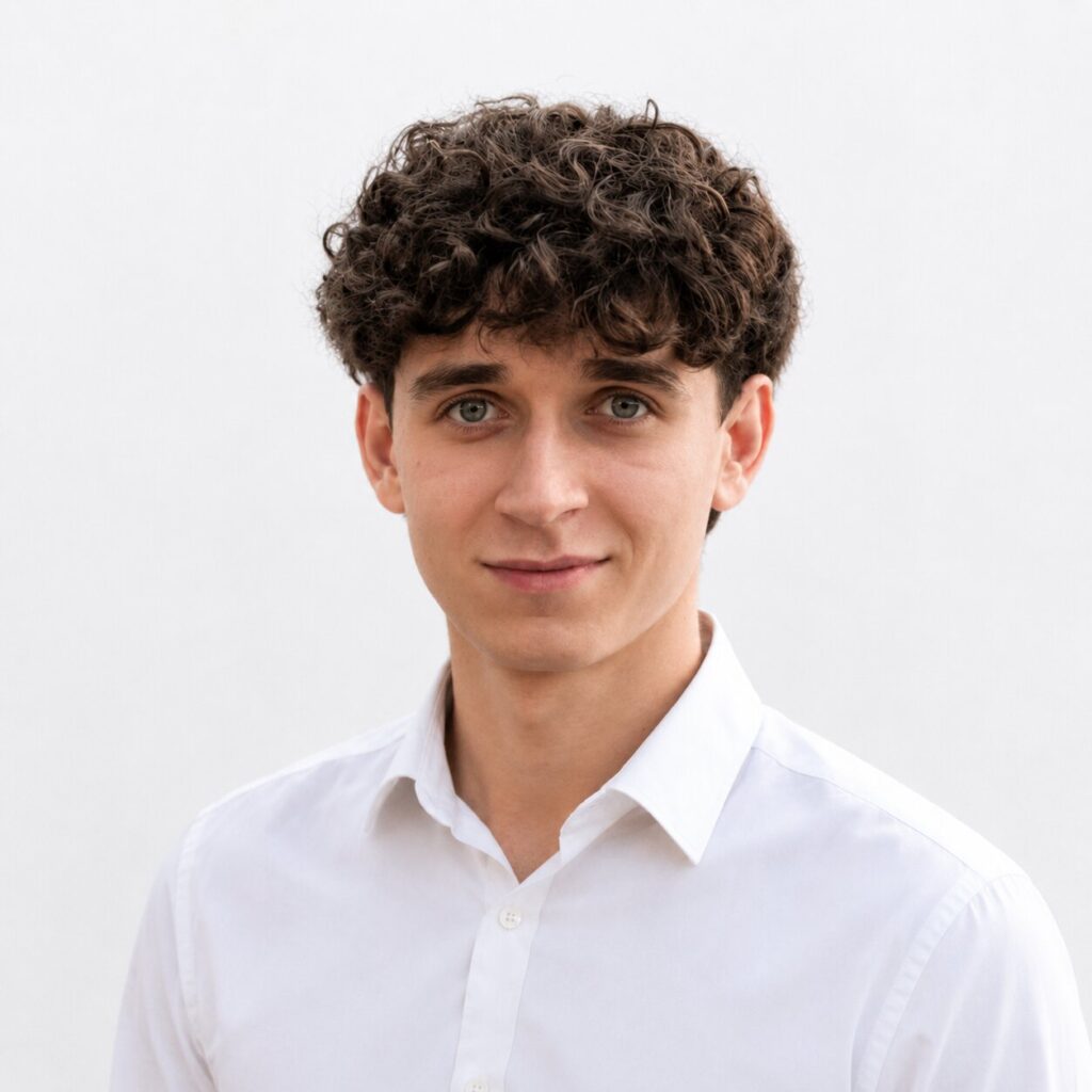 Kamil Bielak