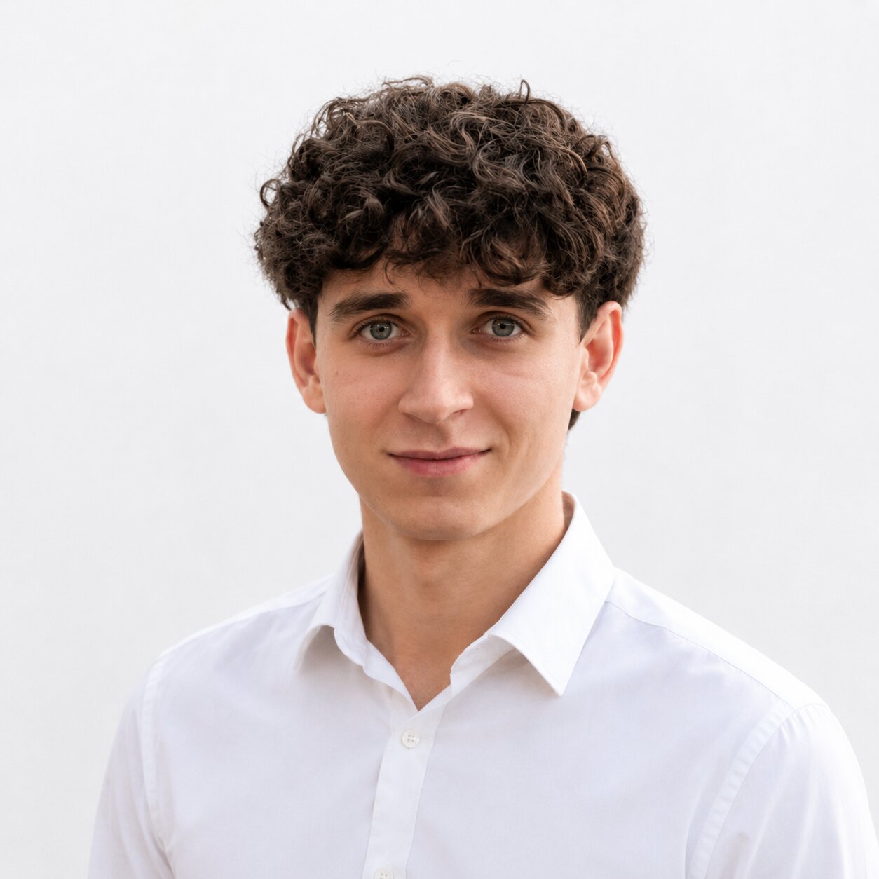 Kamil Bielak