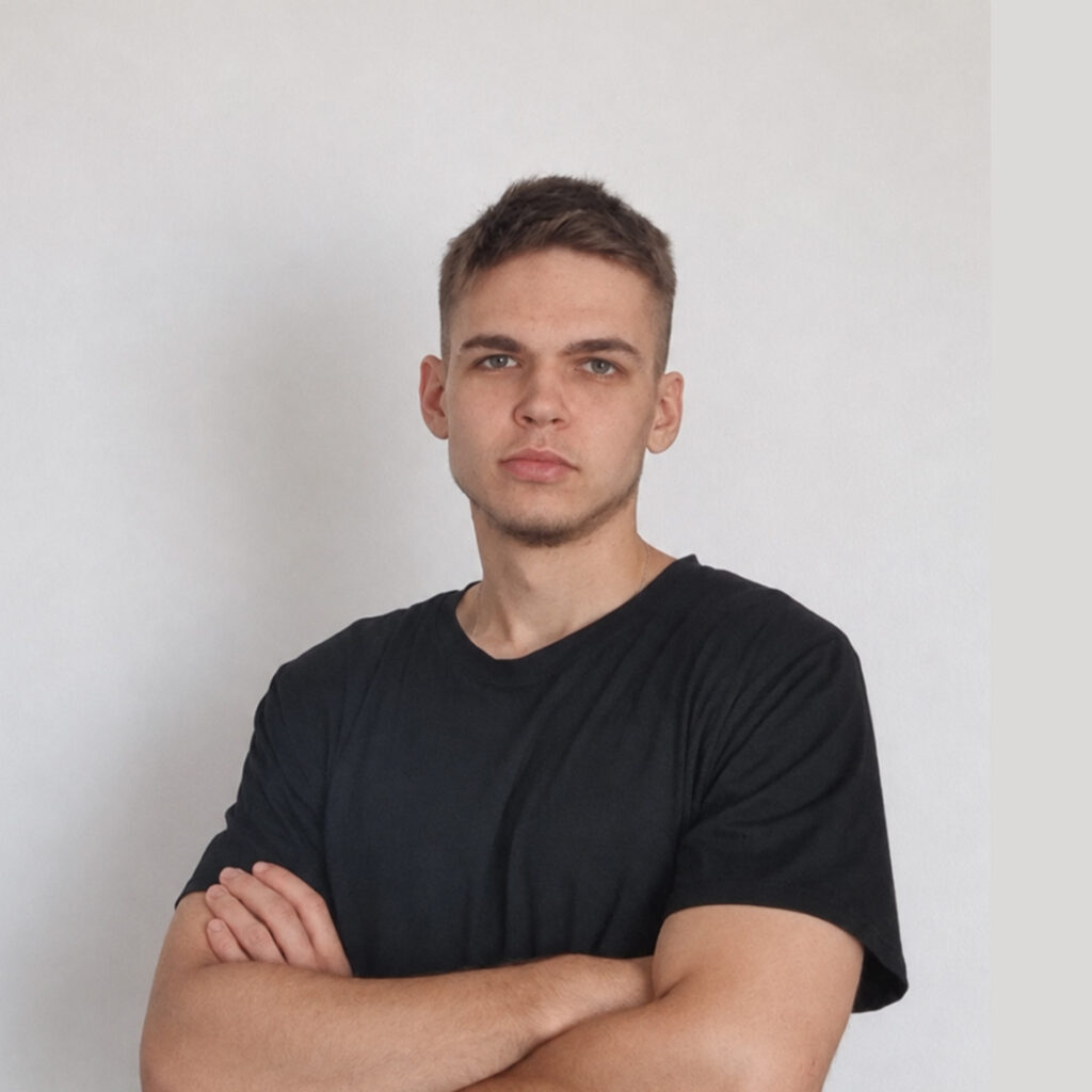 Adam Olszowski