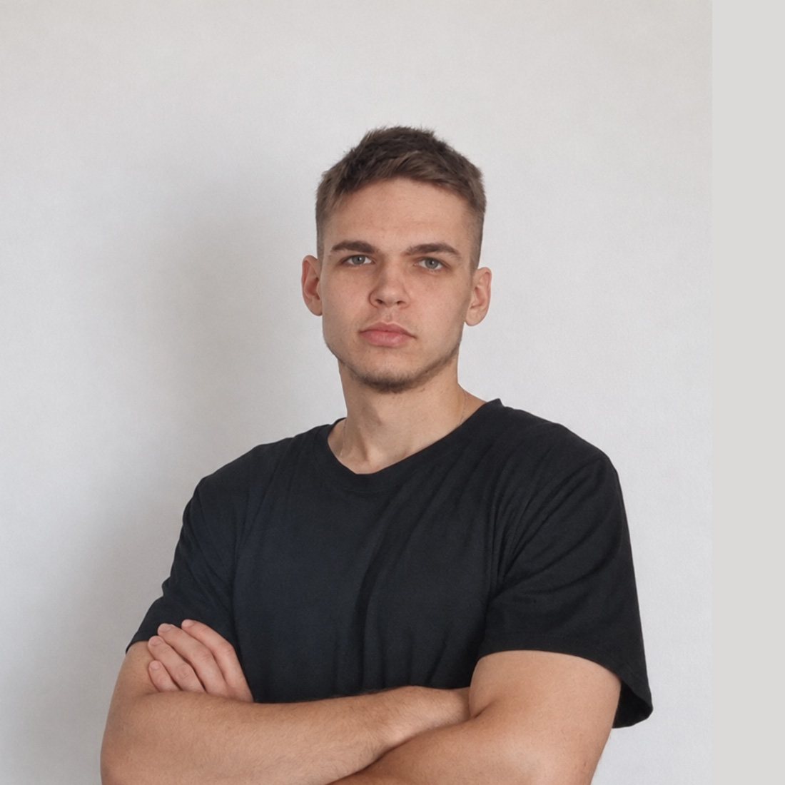 Adam Olszowski